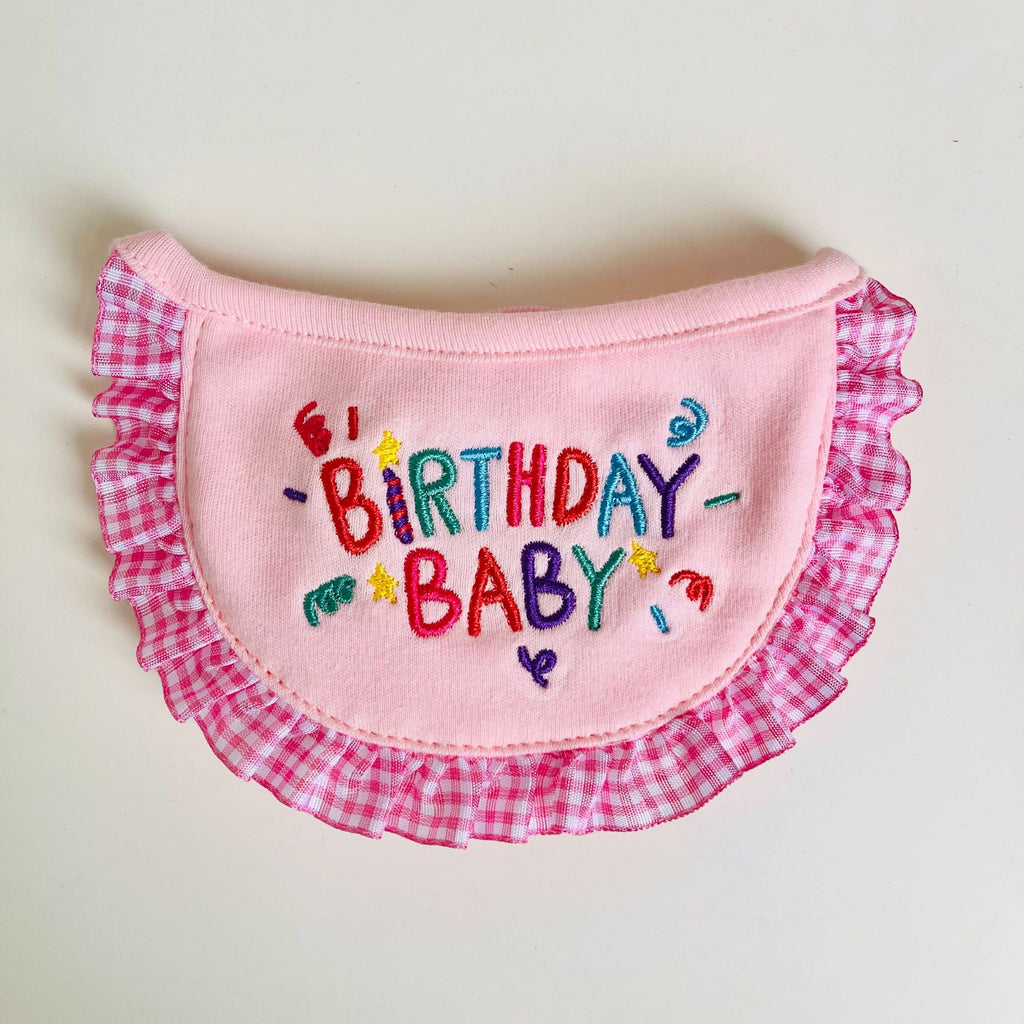 "Cat Dog Bib Absorbent Towel for Pets"