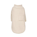Thickened Warm Hoodie for Pets